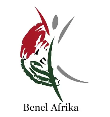 benel-afrika.jpg