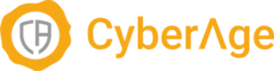 cyberage.png