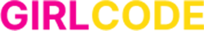 girlcode.png