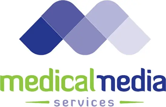 medical-media-logo.jpeg