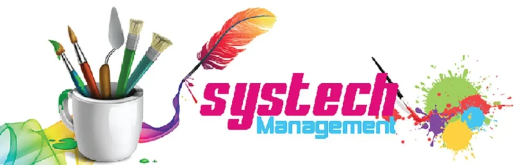 systech-logo-2-scaled.jpg